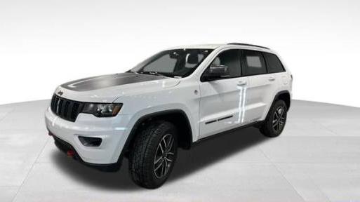 JEEP GRAND CHEROKEE 2020 1C4RJFLG3LC419110 image